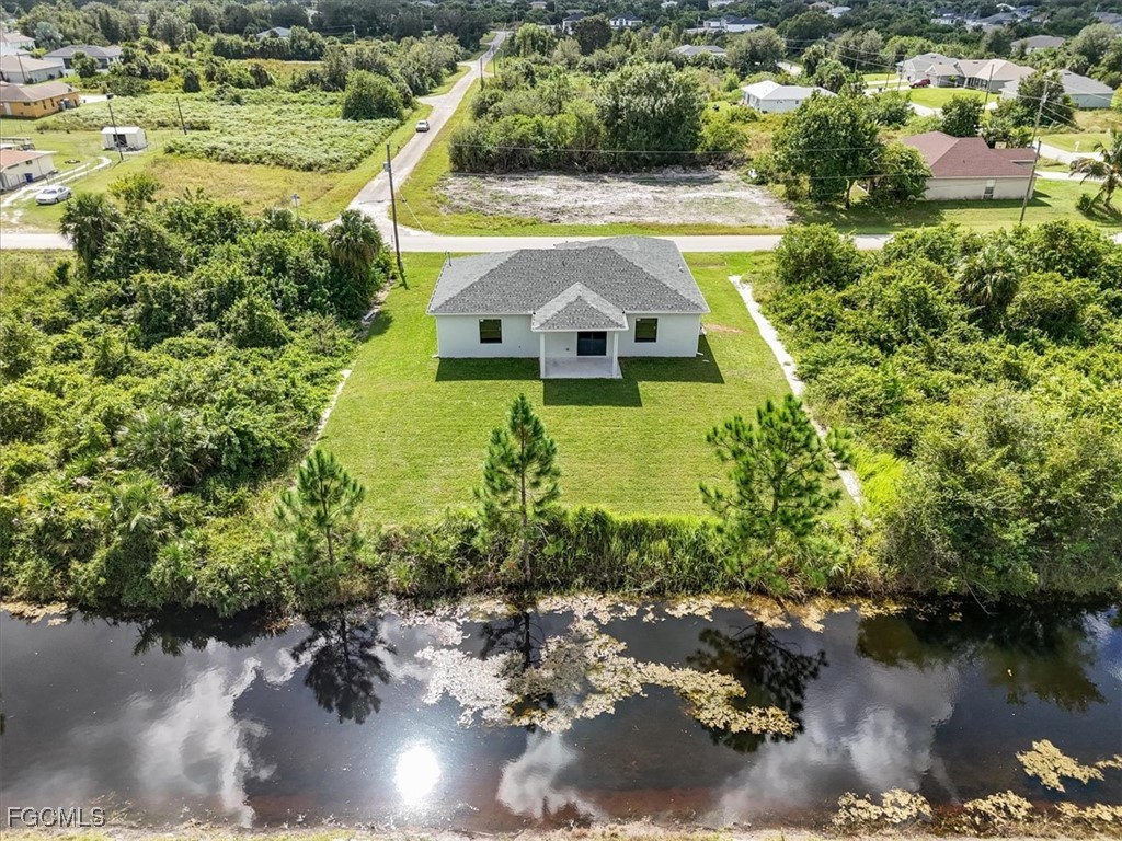 AerialView