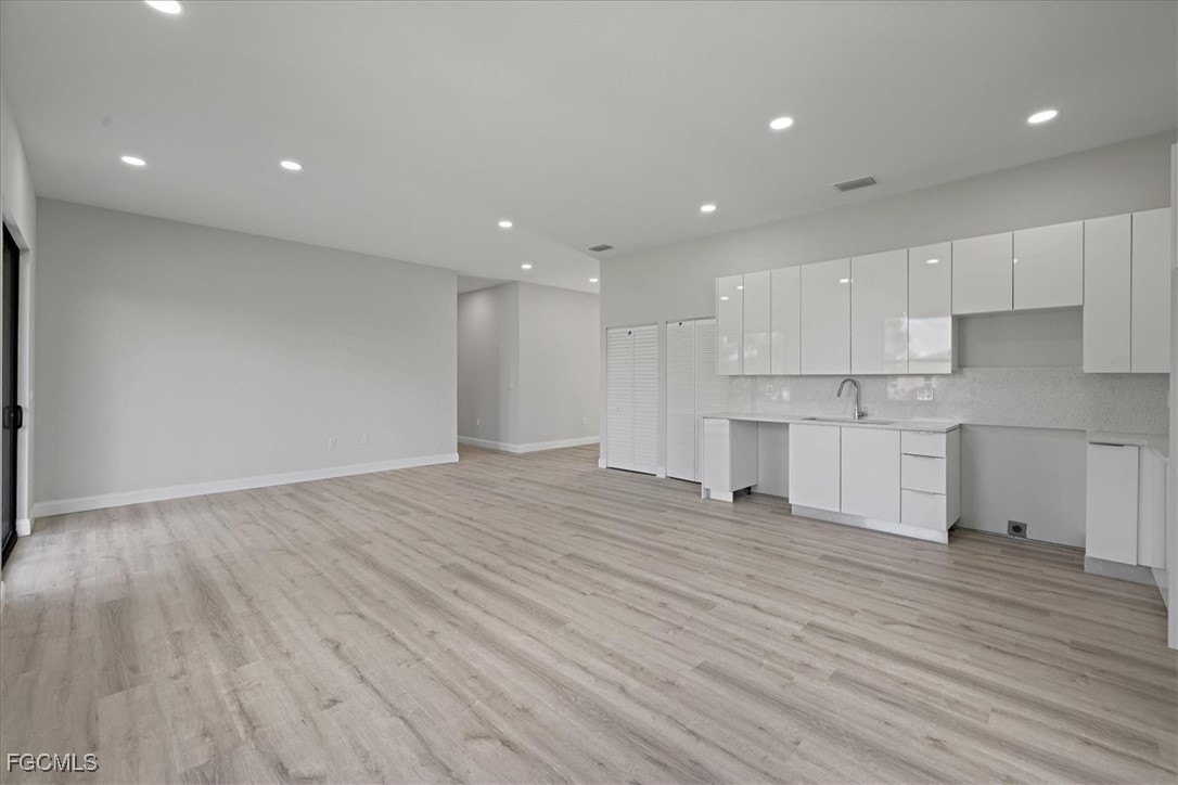843 Theodore Vail, Lehigh Acres, FL 33974