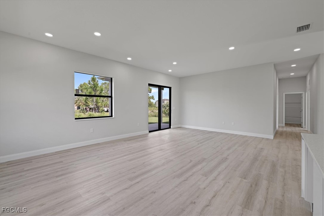 843 Theodore Vail, Lehigh Acres, FL 33974