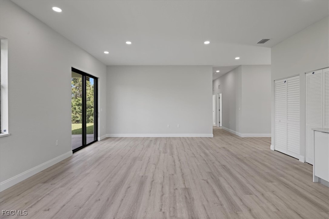 843 Theodore Vail, Lehigh Acres, FL 33974