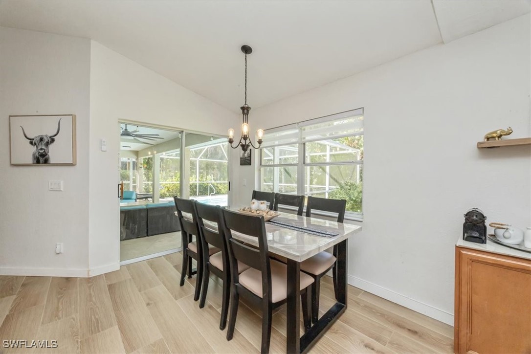 DiningArea