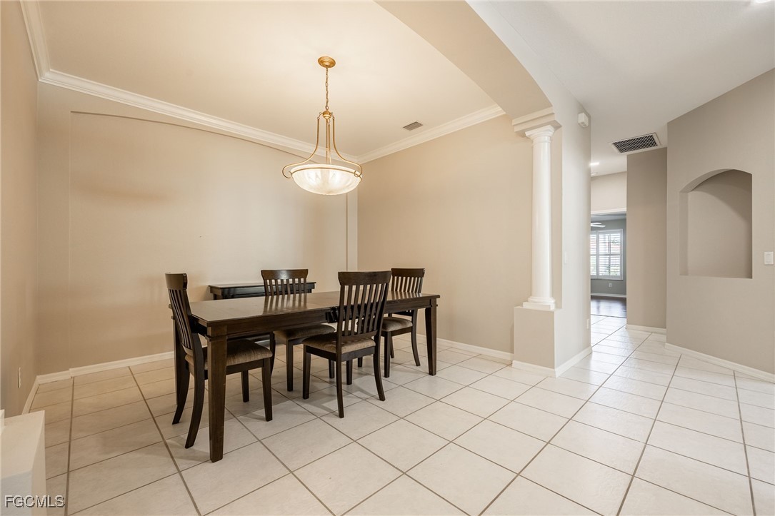 DiningArea