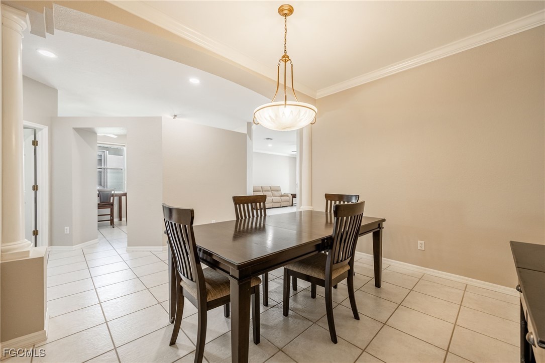 DiningArea