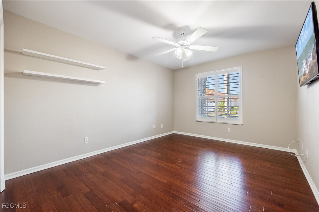 7678 Bay Lake, Fort Myers, FL 33907