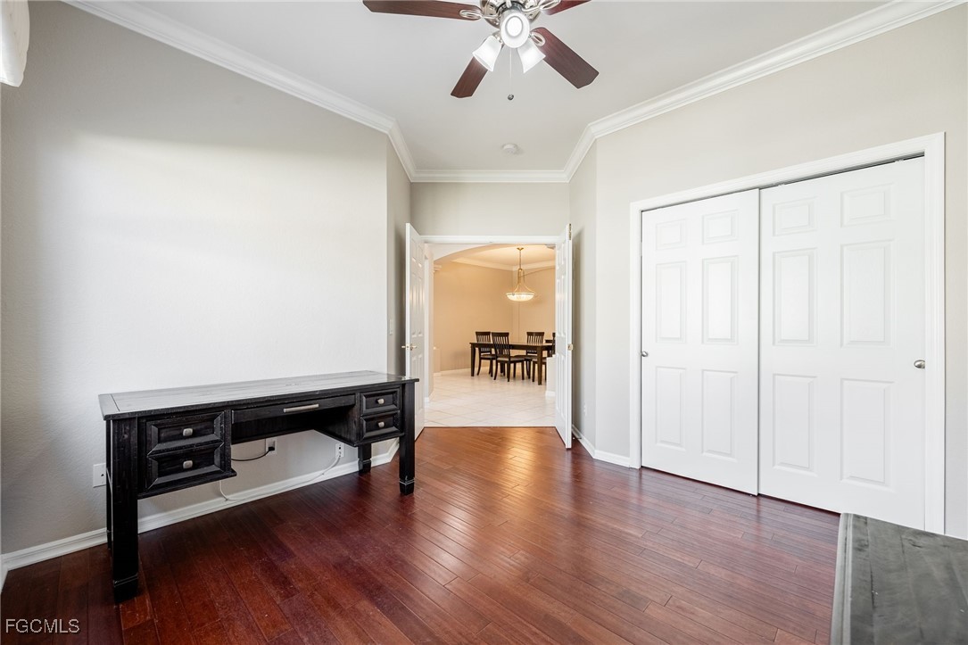 7678 Bay Lake, Fort Myers, FL 33907