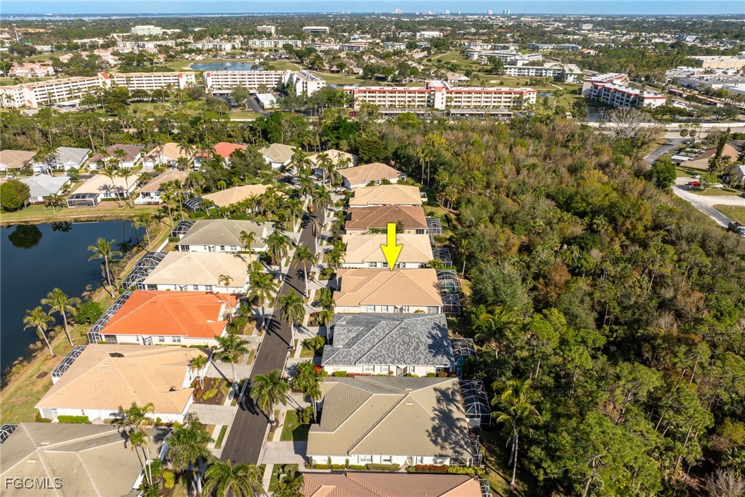 AerialView