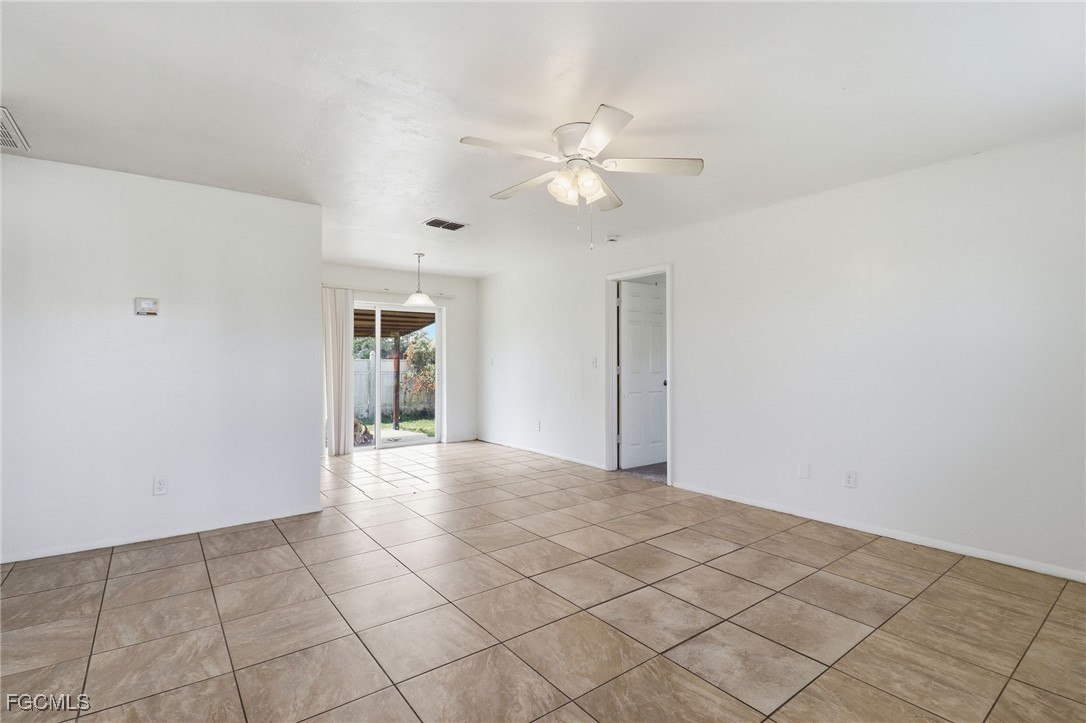 3301 2nd, Lehigh Acres, FL 33971