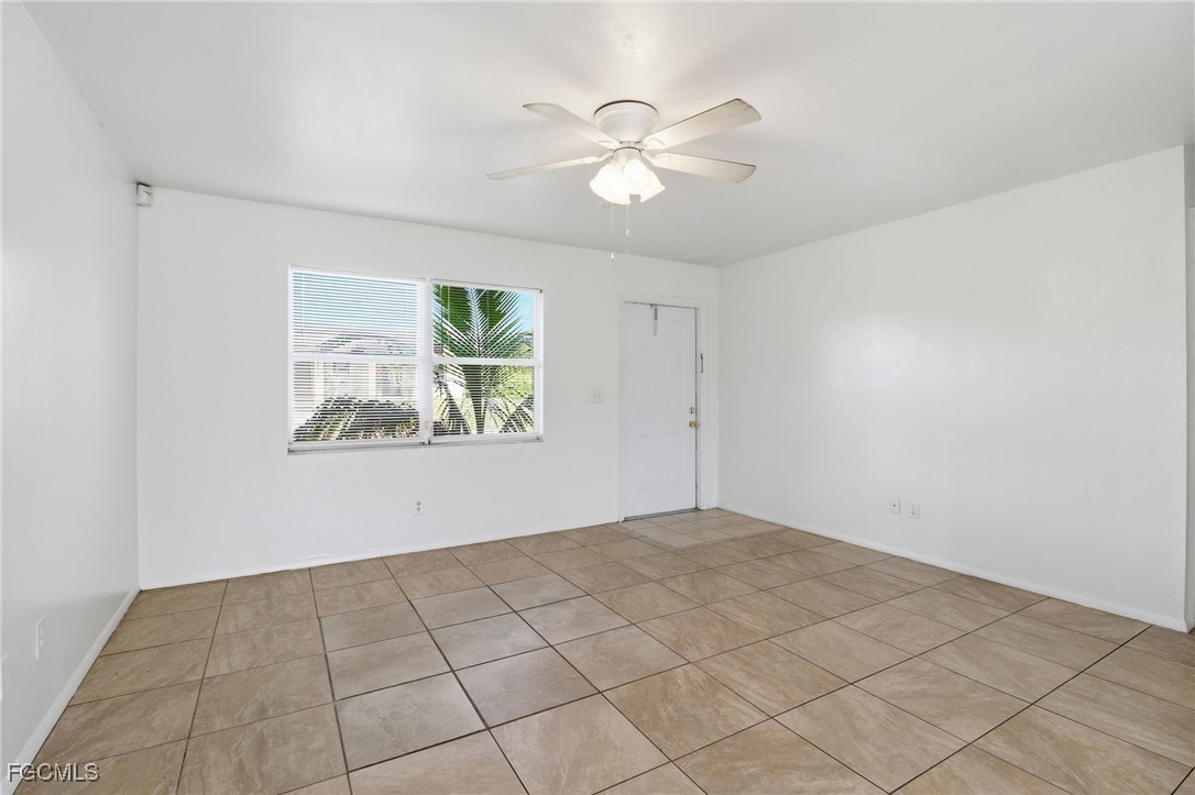 3301 2nd, Lehigh Acres, FL 33971
