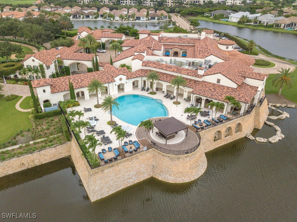 AerialView