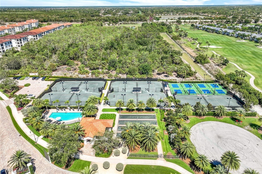 AerialView