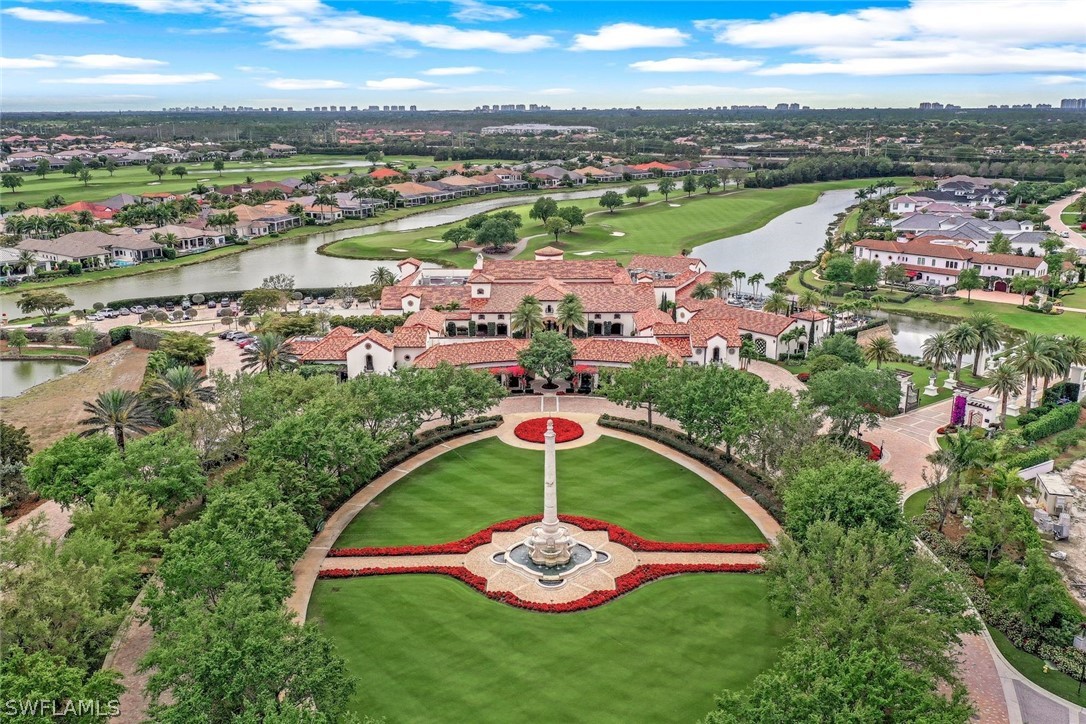 AerialView
