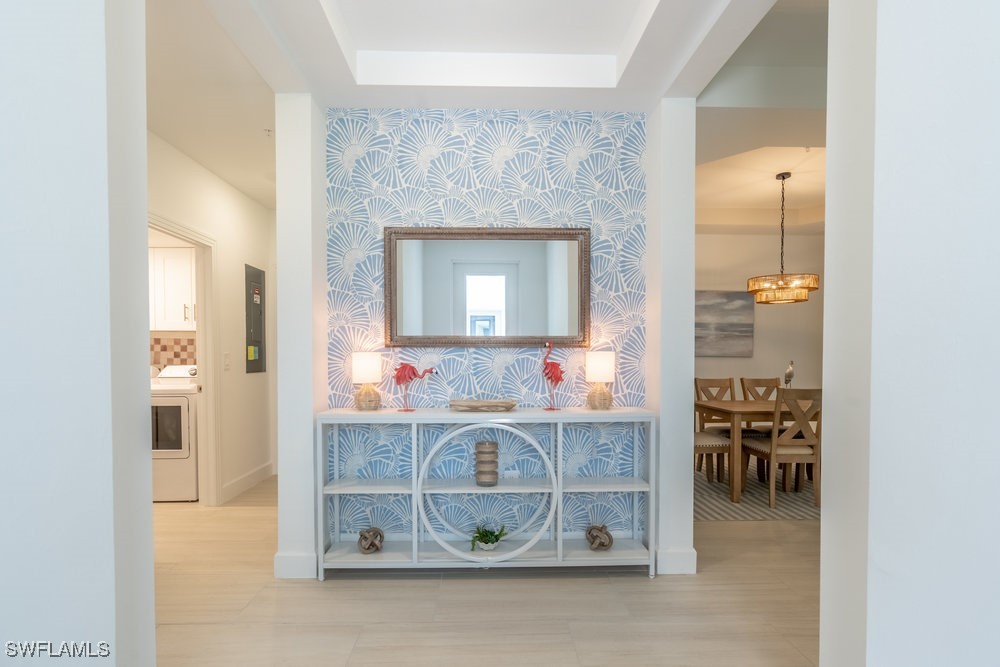 16903 Fairgrove Unit 102, Naples, FL 34110