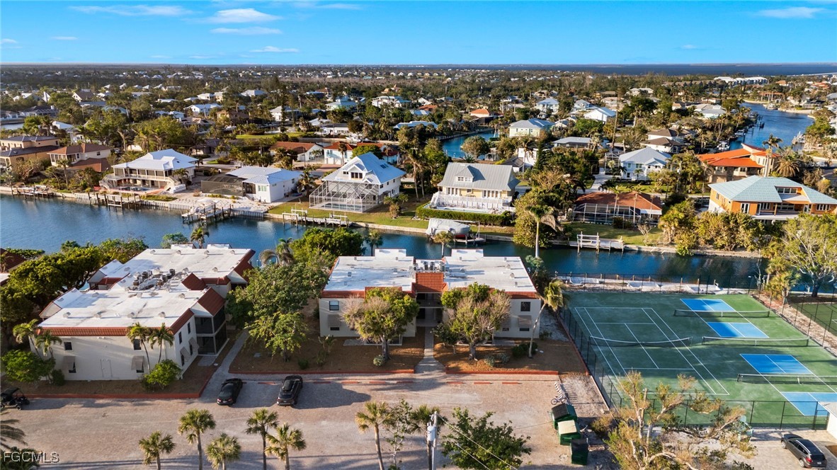 AerialView