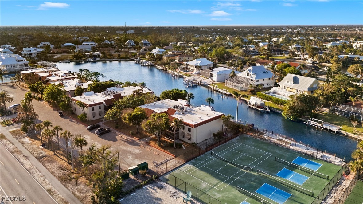 AerialView