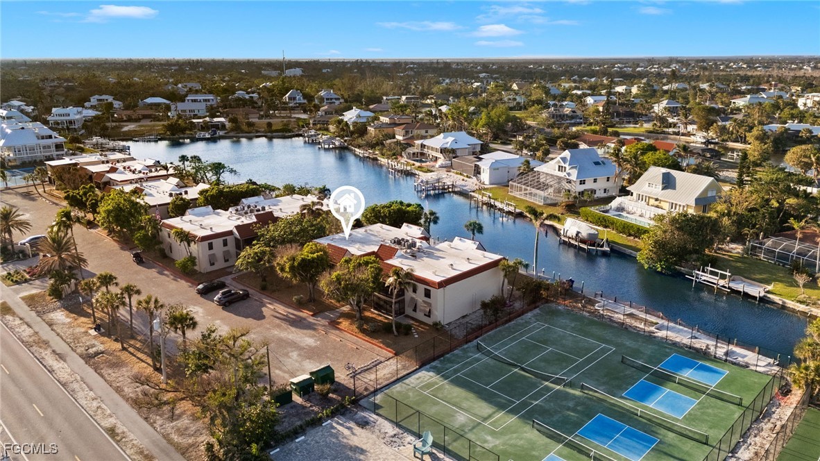 AerialView