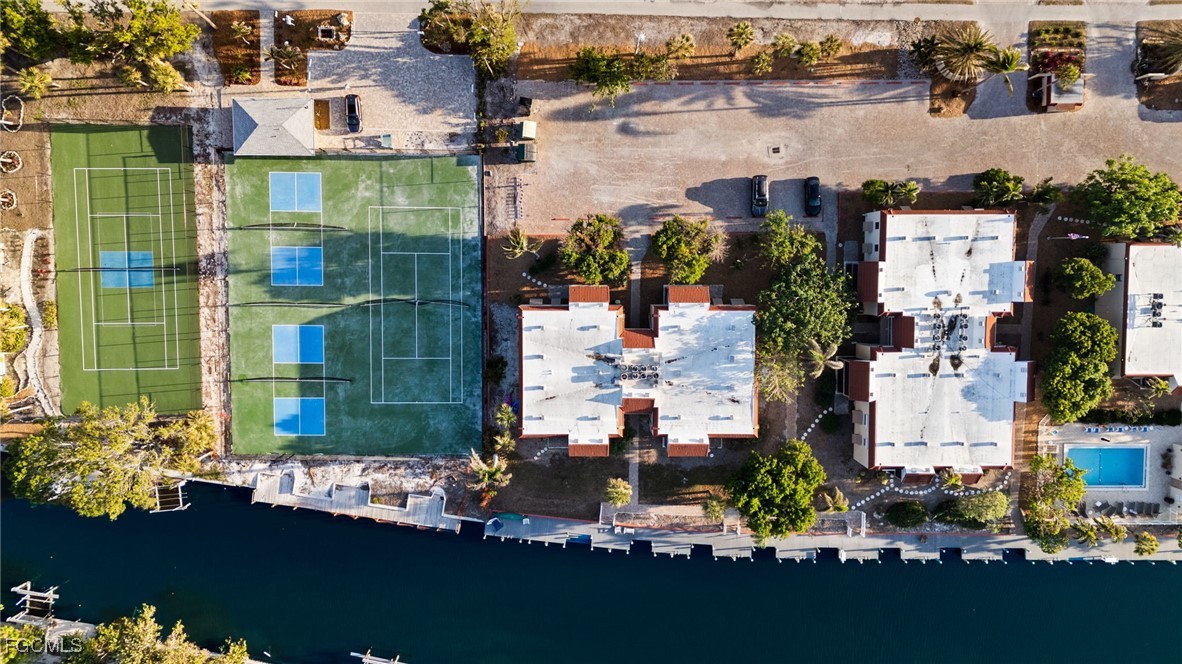AerialView