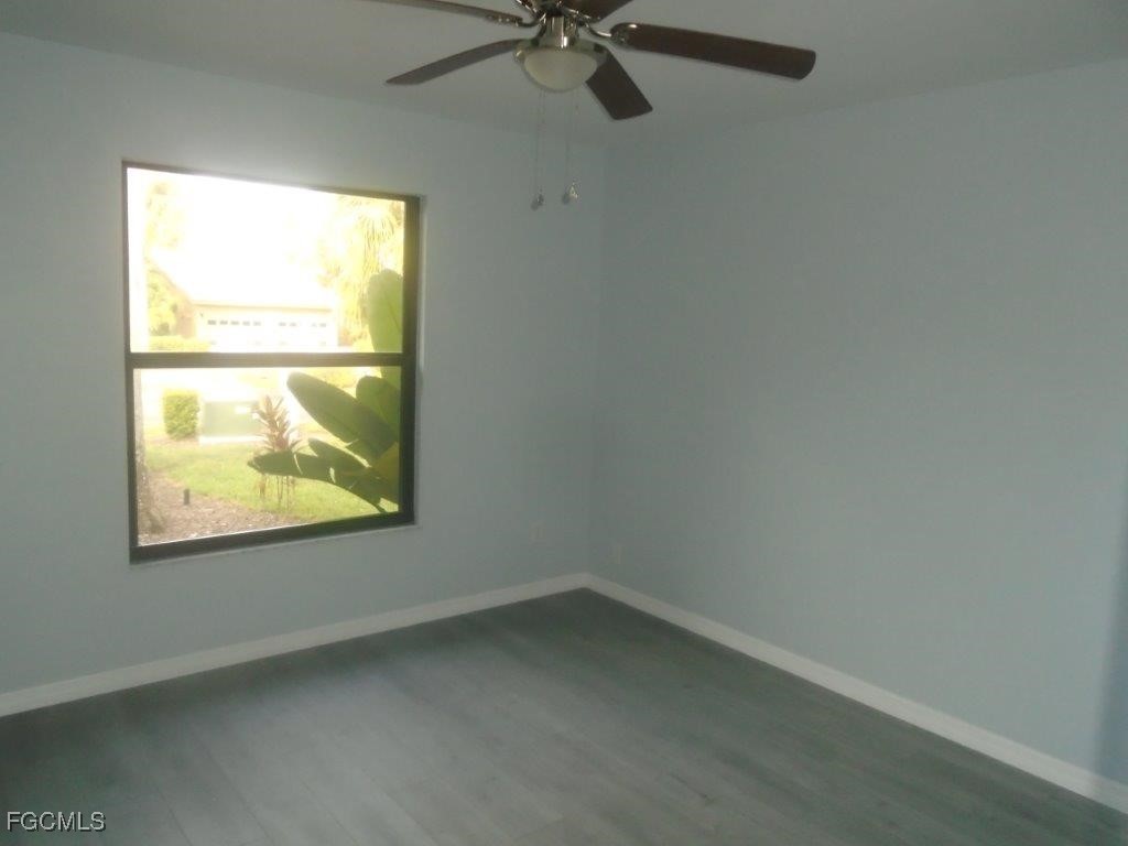 17594 Osprey Inlet, Fort Myers, FL 33908