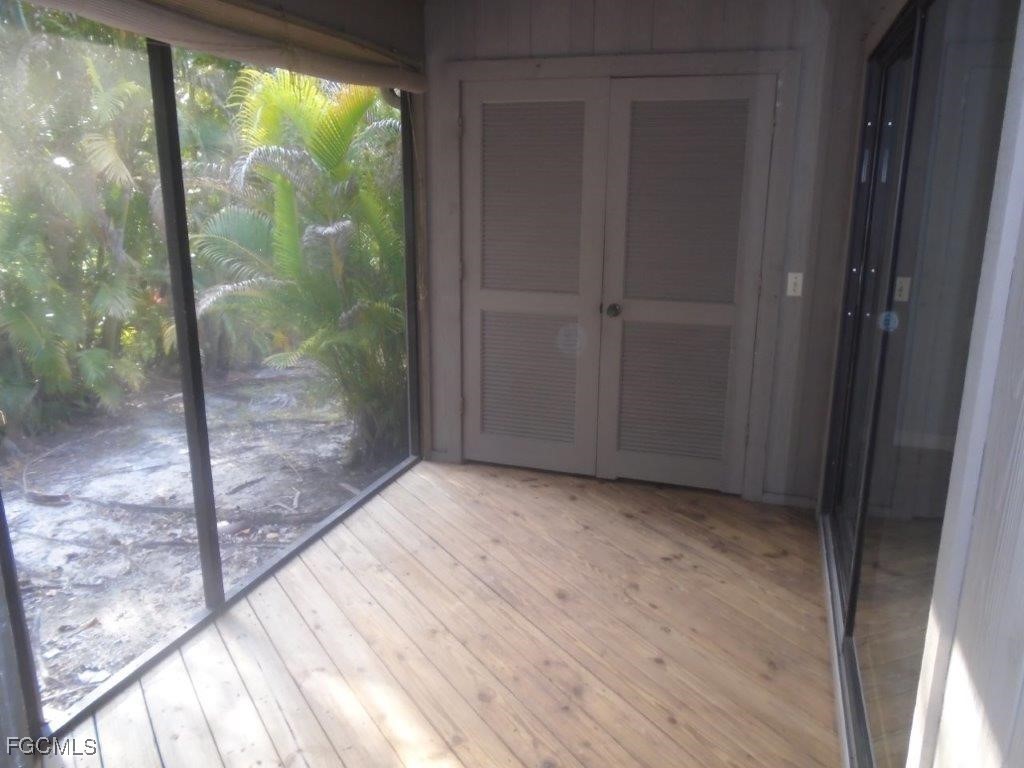 17594 Osprey Inlet, Fort Myers, FL 33908
