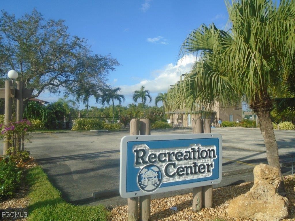 17594 Osprey Inlet, Fort Myers, FL 33908