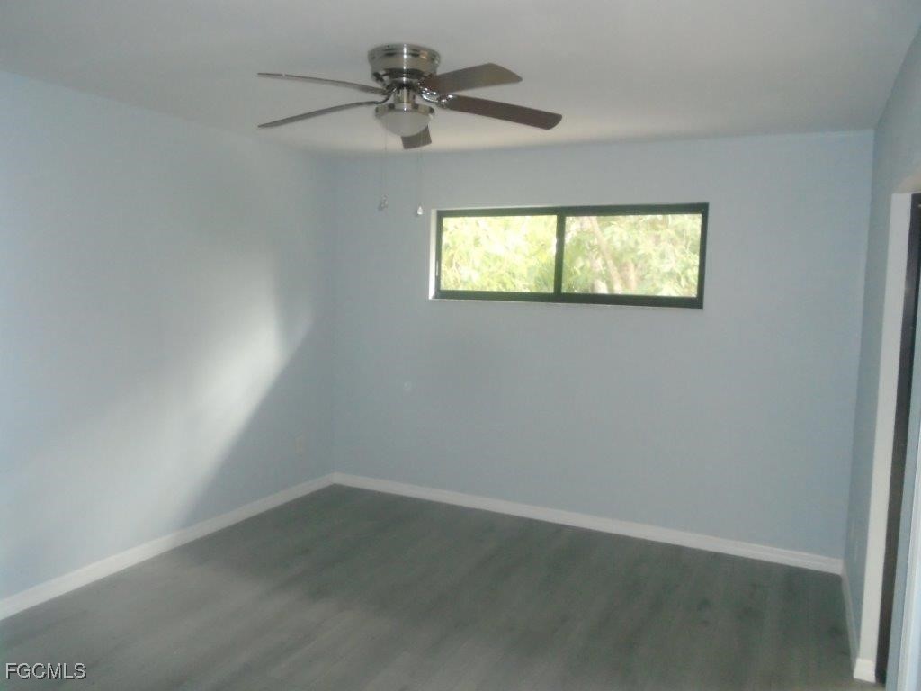 17594 Osprey Inlet, Fort Myers, FL 33908