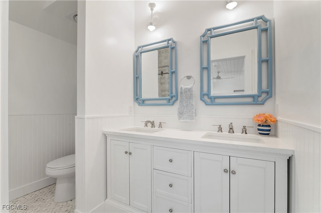 24 Beach Homes, Captiva, FL 33924