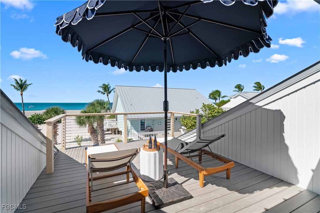 24 Beach Homes, Captiva, FL 33924