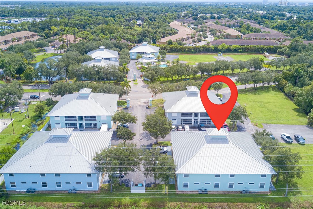 AerialView