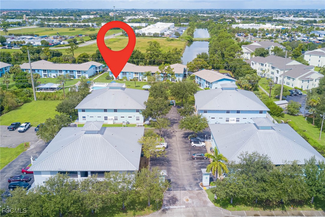 AerialView