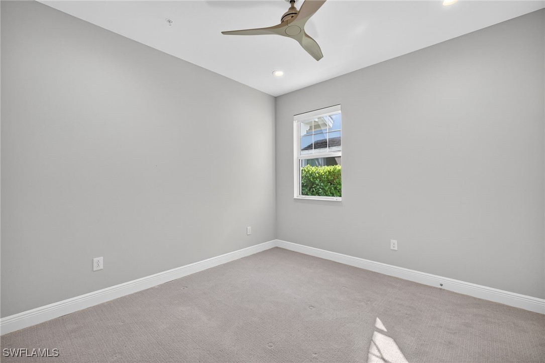 2554 Seychelles Unit 904, Naples, FL 34112