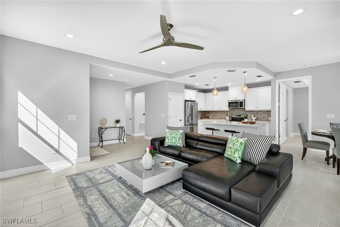 LivingRoom