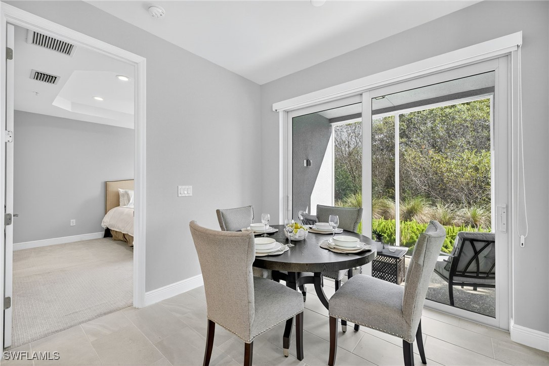 DiningArea