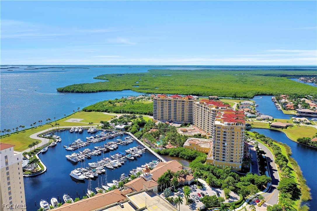 AerialView