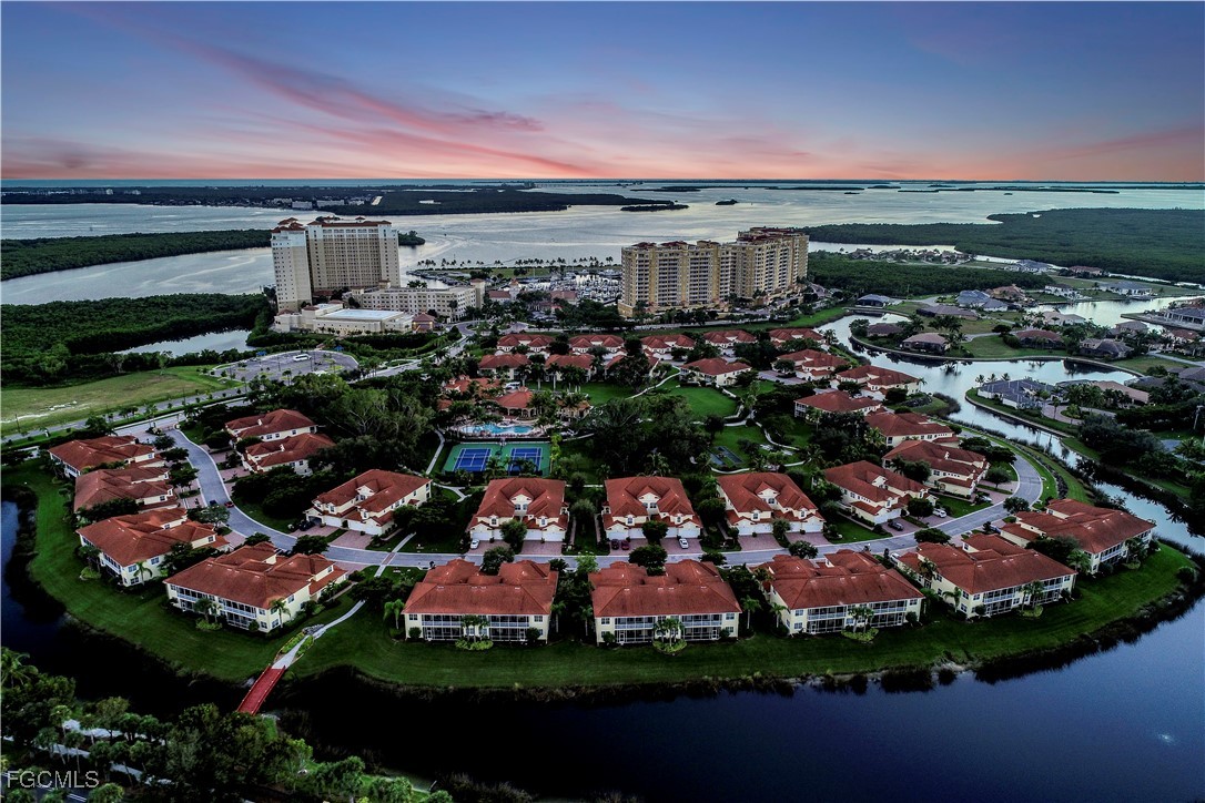AerialView