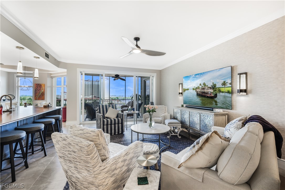 LivingRoom