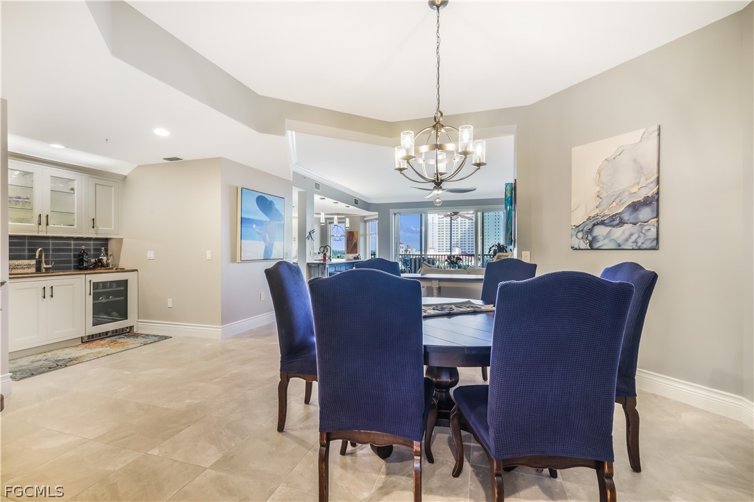 DiningArea