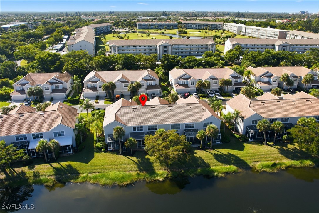 AerialView