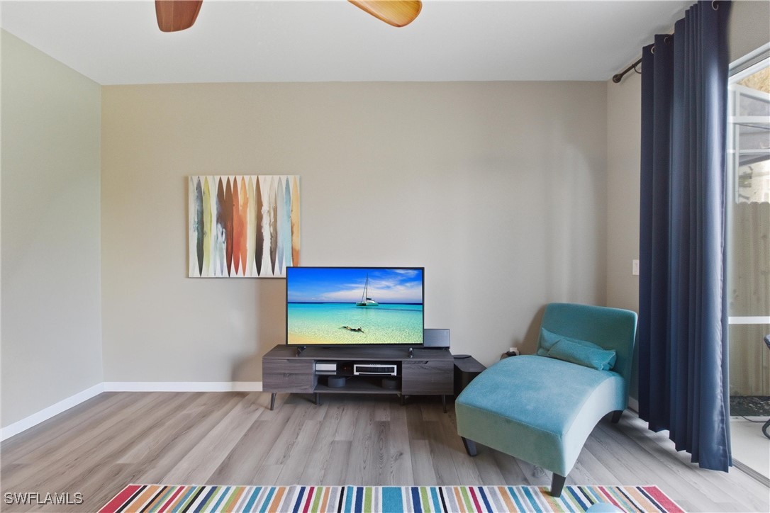 SittingRoom