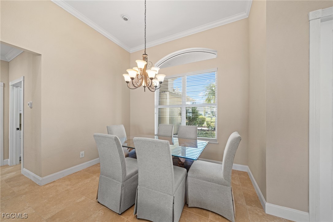 DiningArea