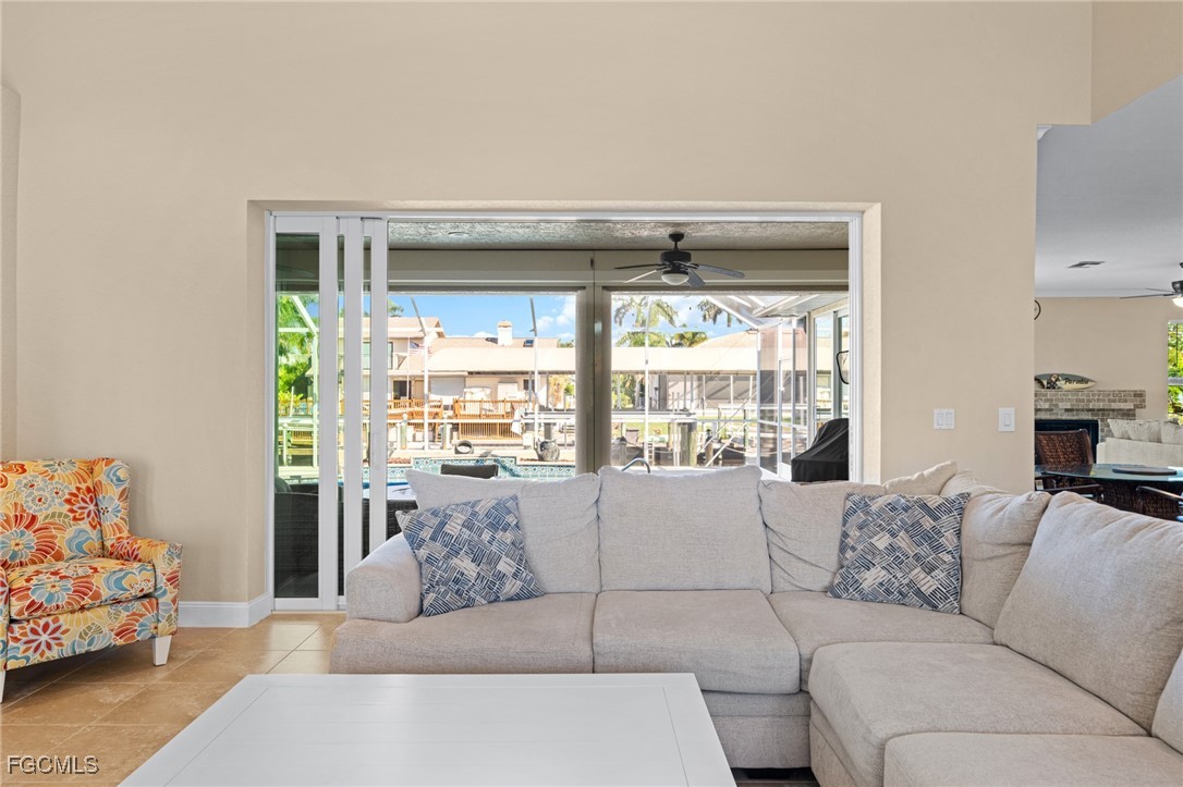 LivingRoom