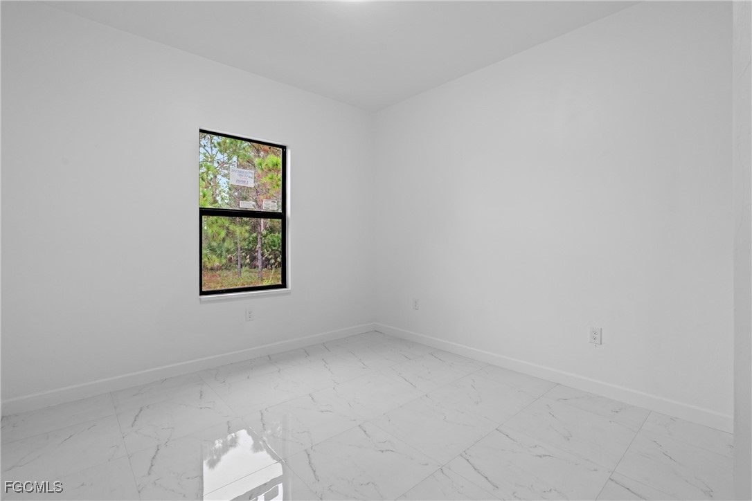 845 Milano, Lehigh Acres, FL 33974
