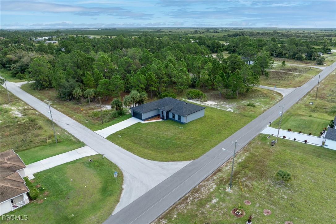 AerialView