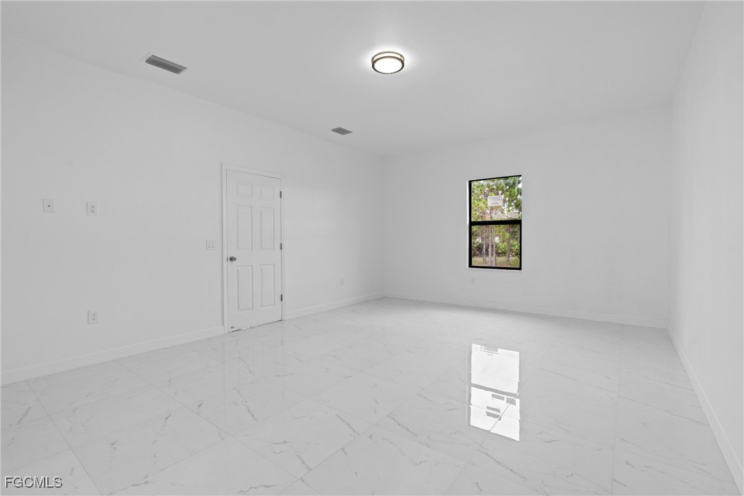 845 Milano, Lehigh Acres, FL 33974