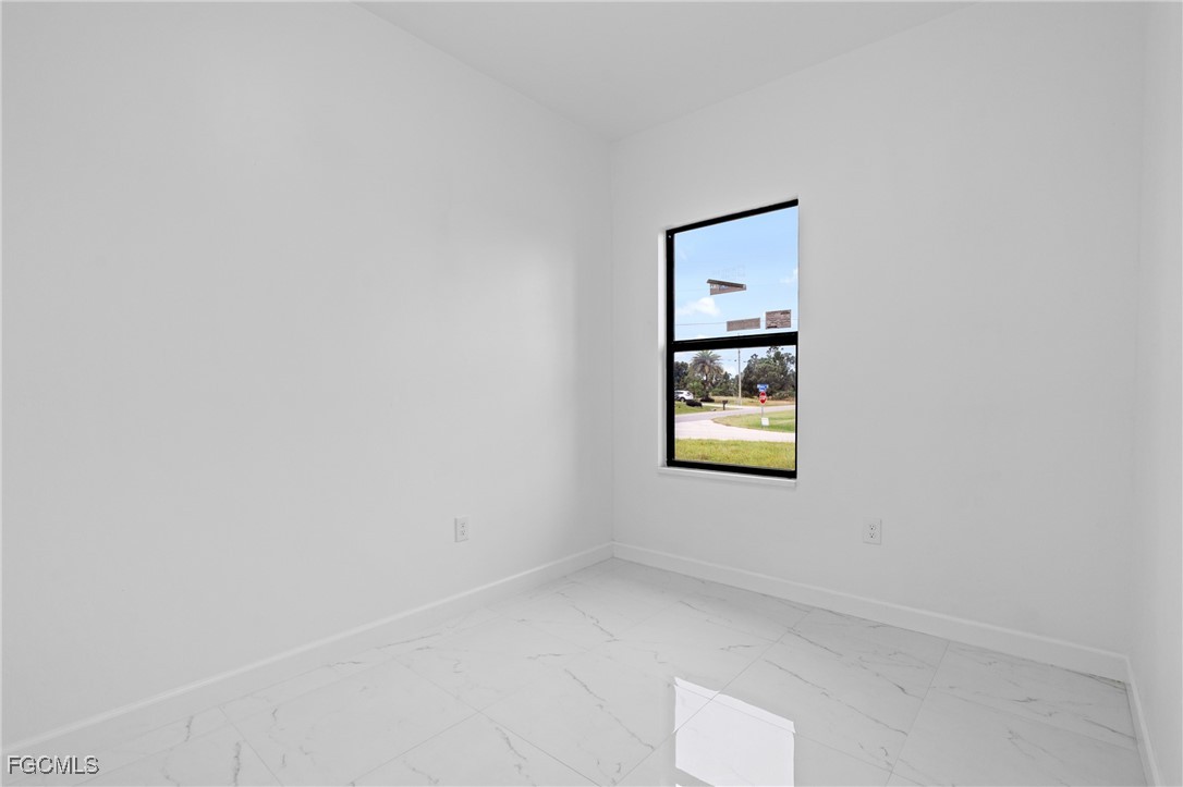 845 Milano, Lehigh Acres, FL 33974