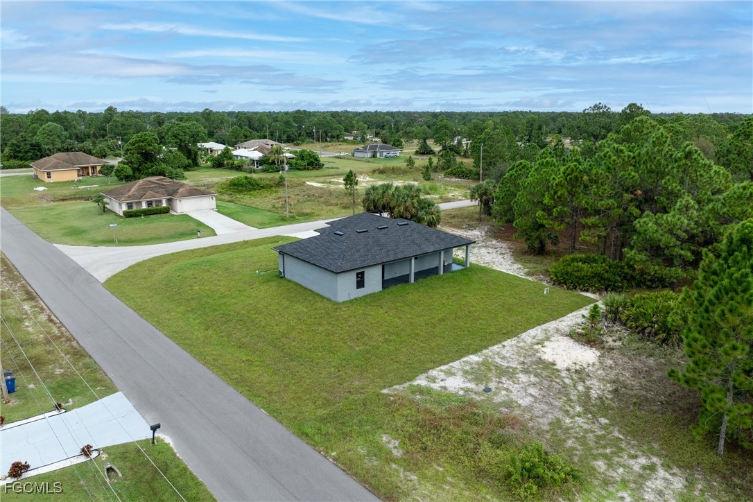 AerialView