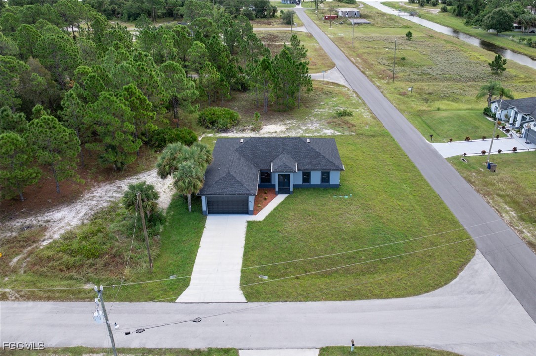 AerialView