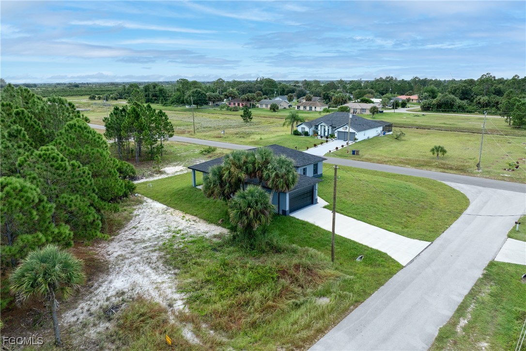 AerialView