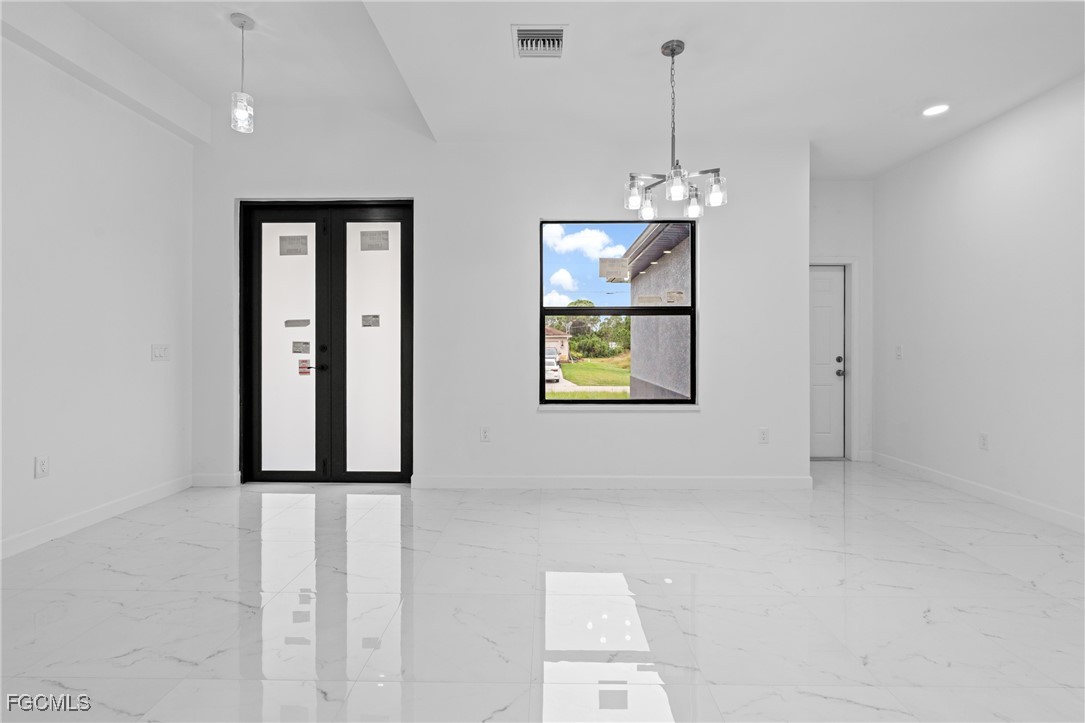 845 Milano, Lehigh Acres, FL 33974