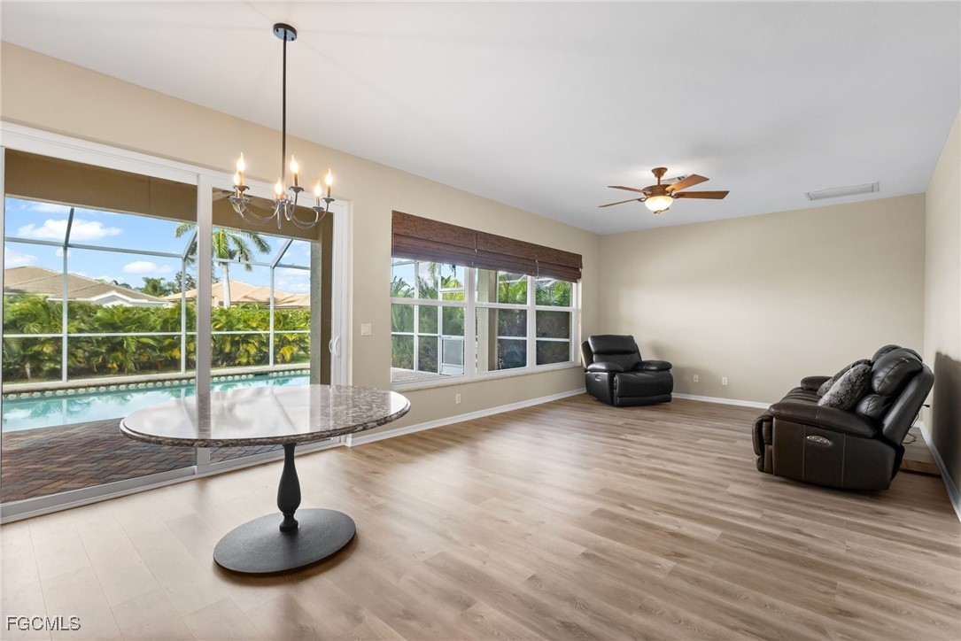 FamilyRoom
