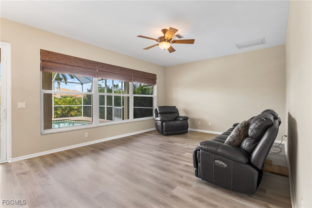 FamilyRoom