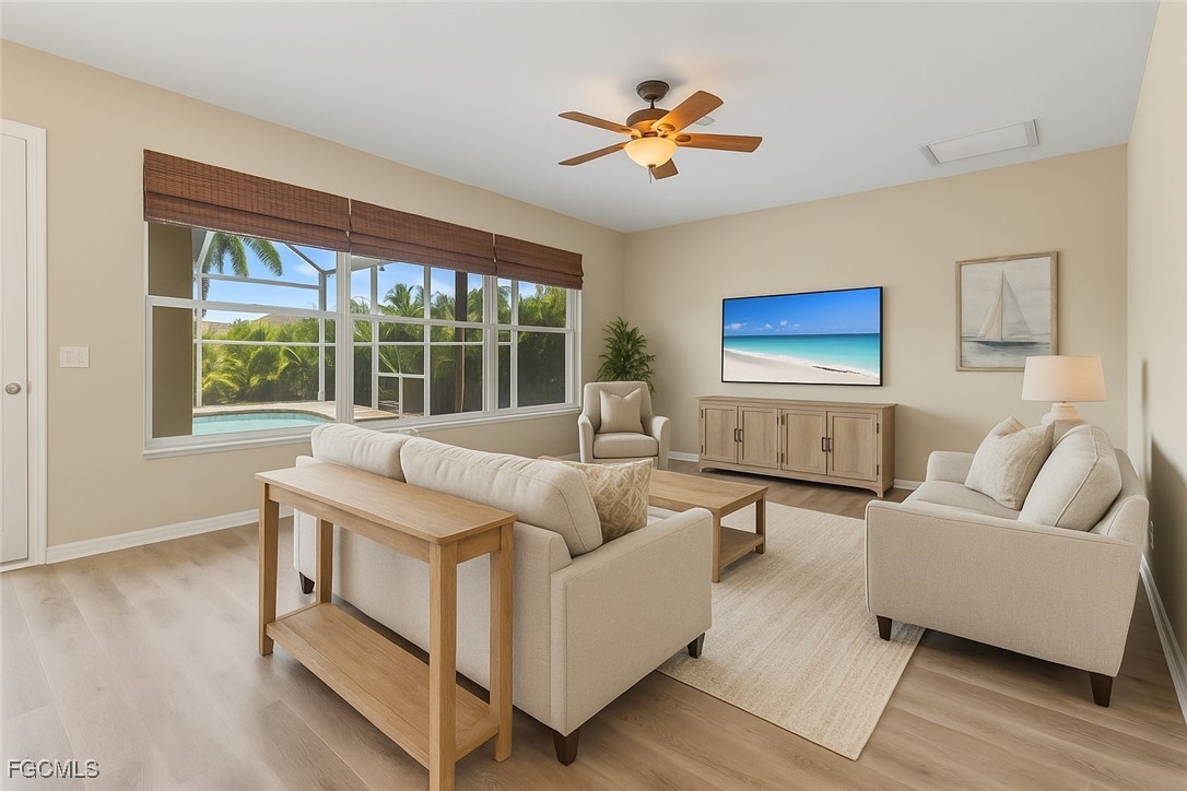 FamilyRoom